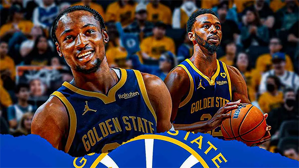 钩的浮动条 钩的浮动条