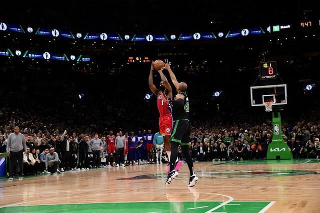 的战术适配 的战术适配