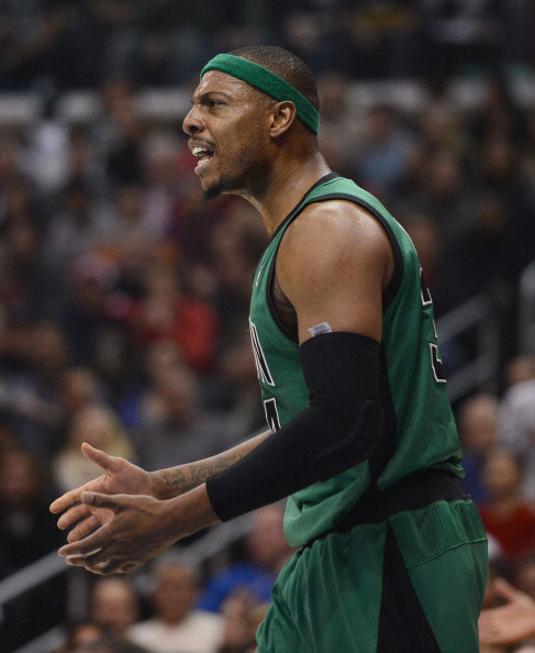 雷霆取得3 雷霆取得3