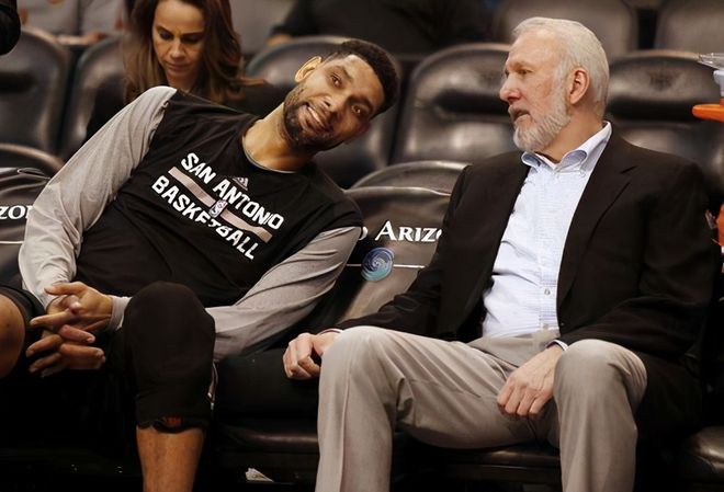 陕西射箭队 陕西射箭队