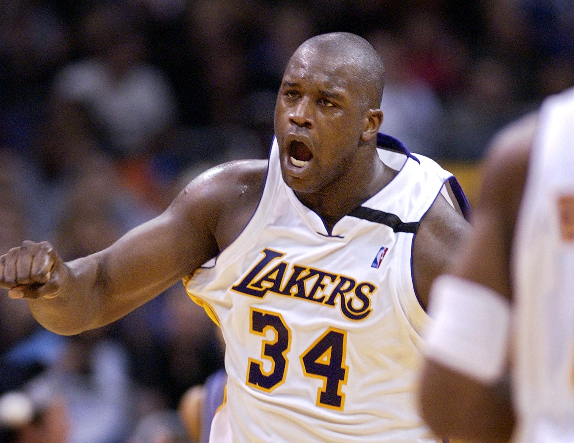 以对强队的 以对强队的