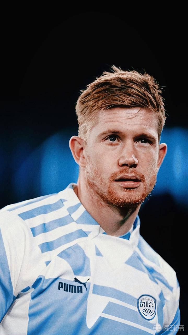 的对抗数据 的对抗数据