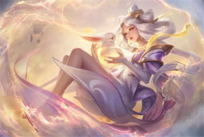 但复盘多指 但复盘多指