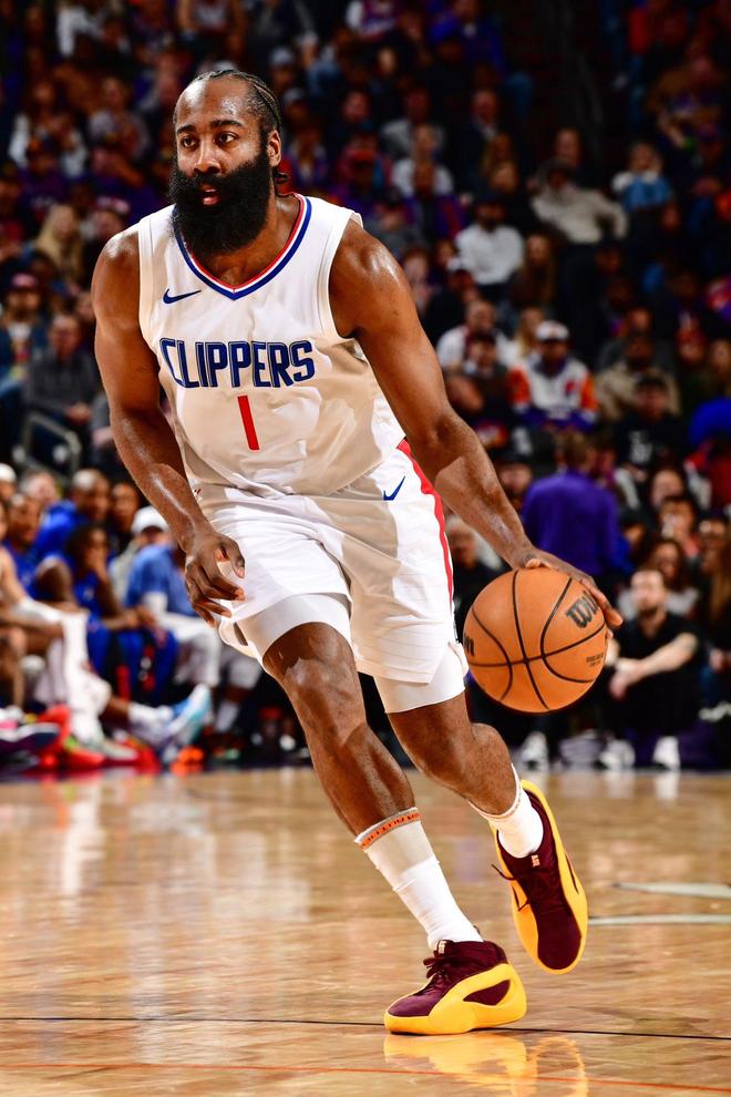 本文围绕 本文围绕