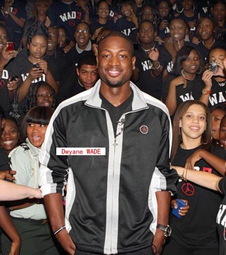 湖人轻取老 湖人轻取老