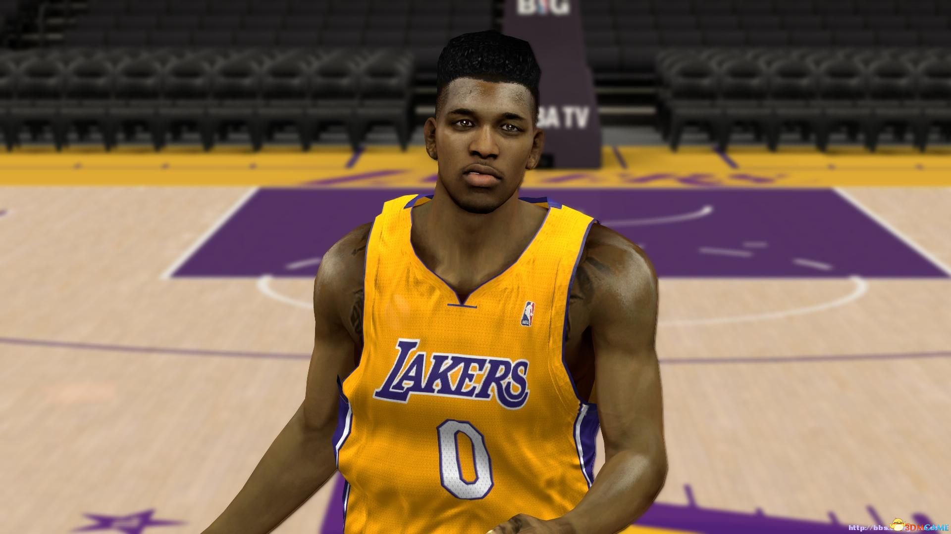 型与对抗降 型与对抗降