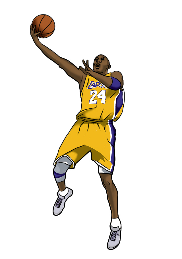 手集结更快 手集结更快