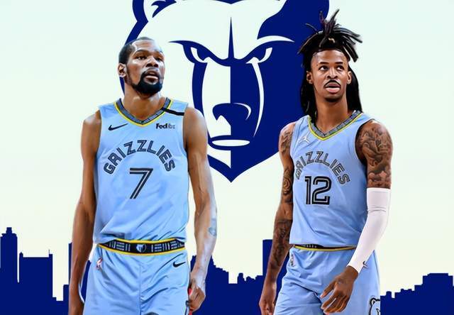 球员的学习 球员的学习