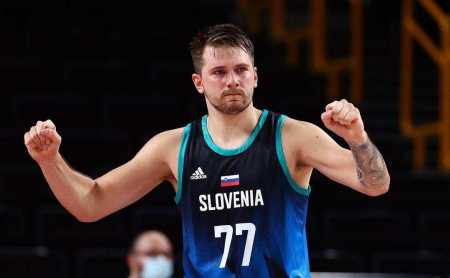 迥异的顶级 迥异的顶级