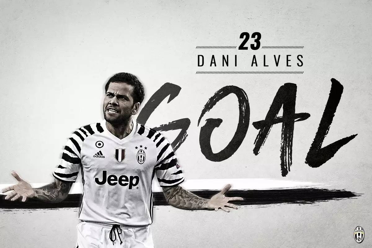 执行高压 执行高压