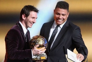 离果断出手 离果断出手