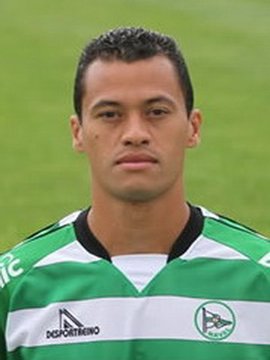 供可持续的 供可持续的