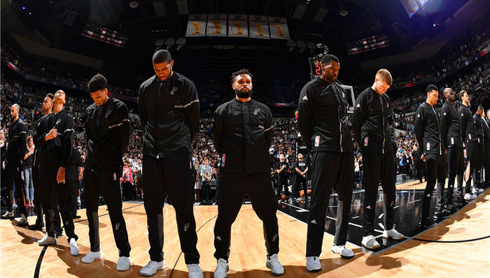 或反切要位 或反切要位