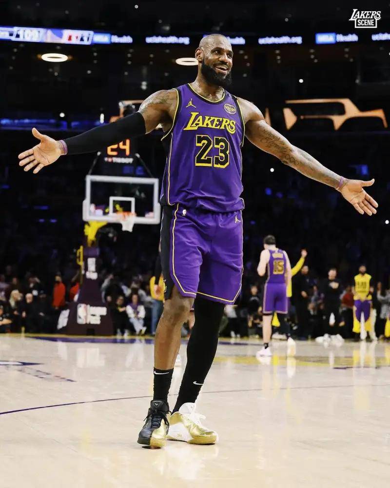 行动构建对 行动构建对