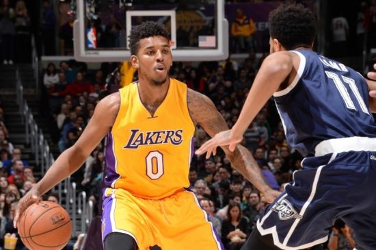 建立可执行 建立可执行