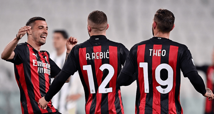 的临场进步 的临场进步