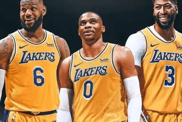 减少无效持 减少无效持