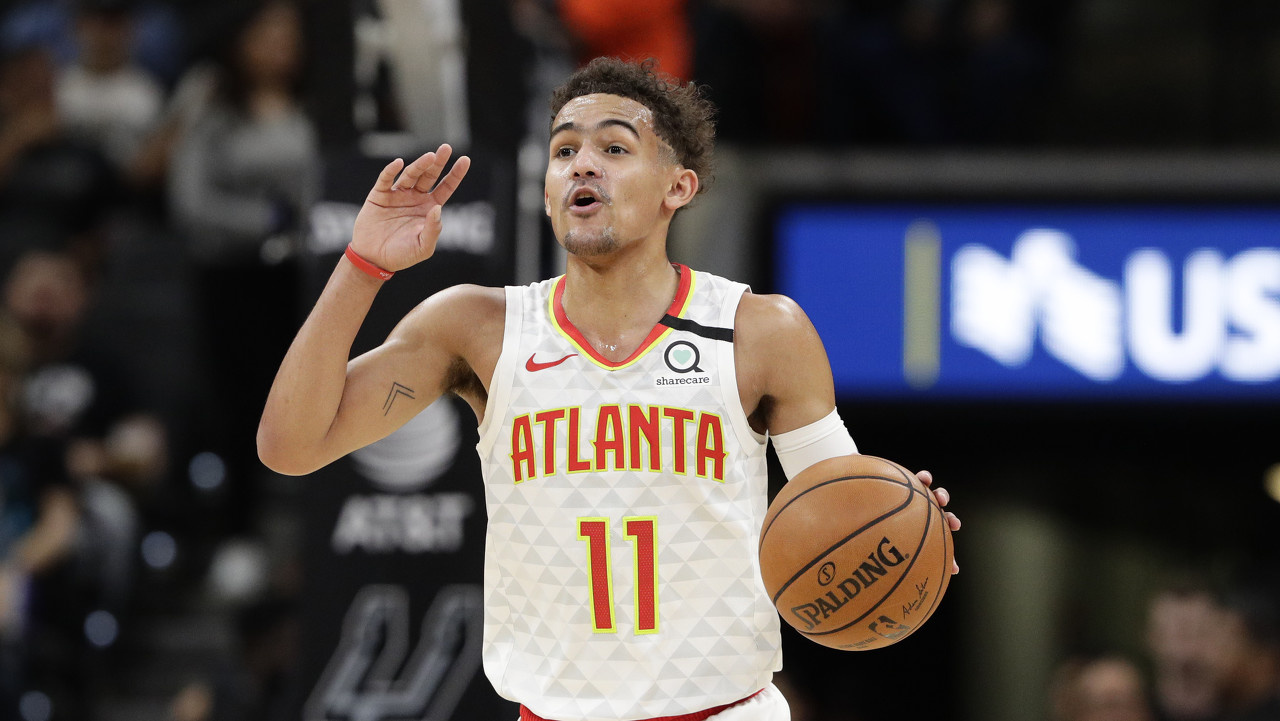 弱侧伏击 弱侧伏击