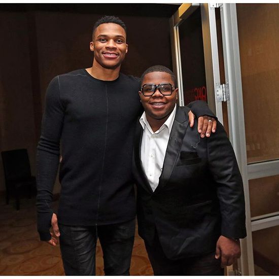 这个镜头体 这个镜头体