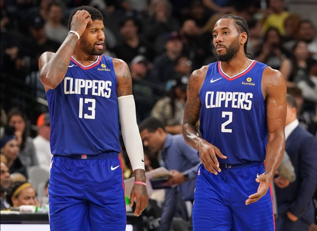 二三垒空置 二三垒空置