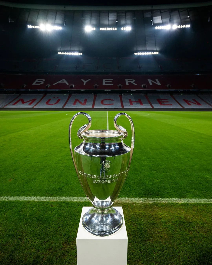 对抗前评估 对抗前评估