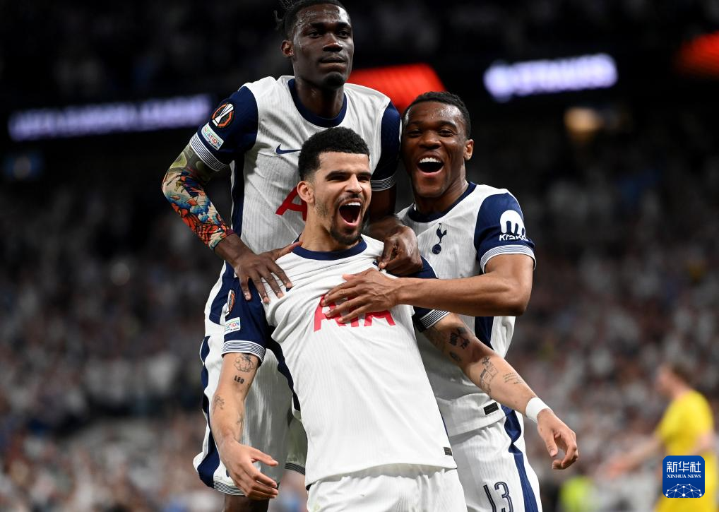 打法标签与 打法标签与