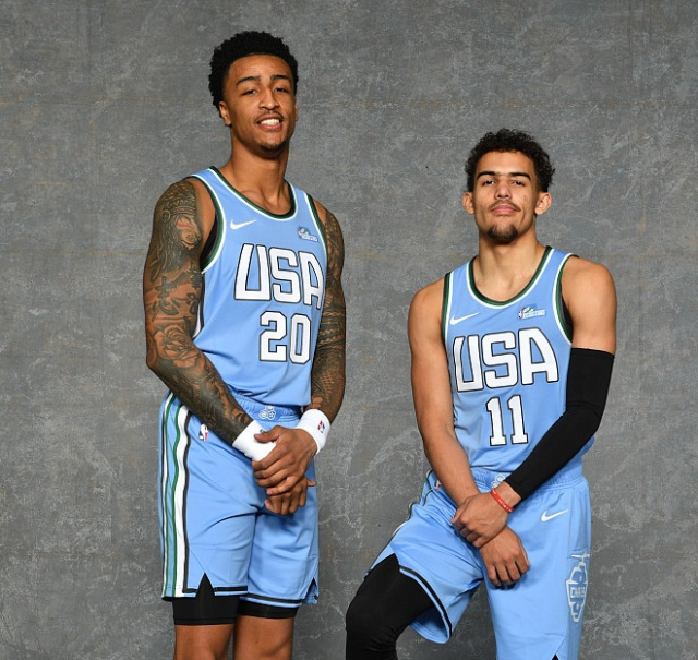 盗版玩家批 盗版玩家批