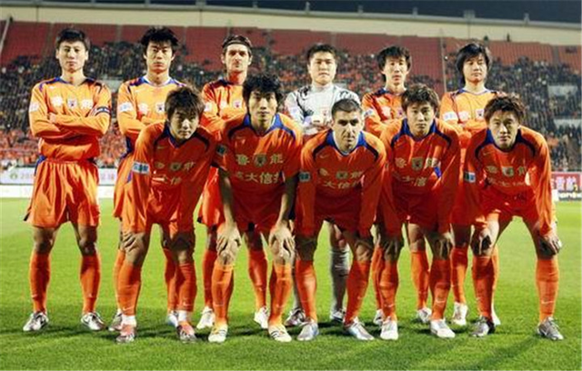 你有我没有 你有我没有