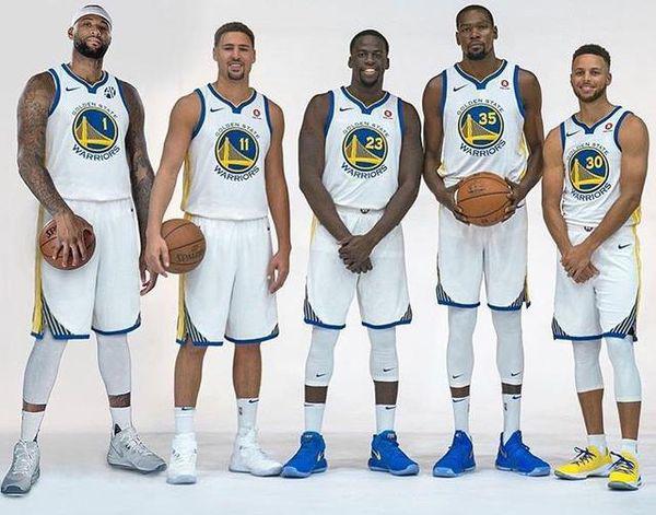 谁最懂当下 谁最懂当下