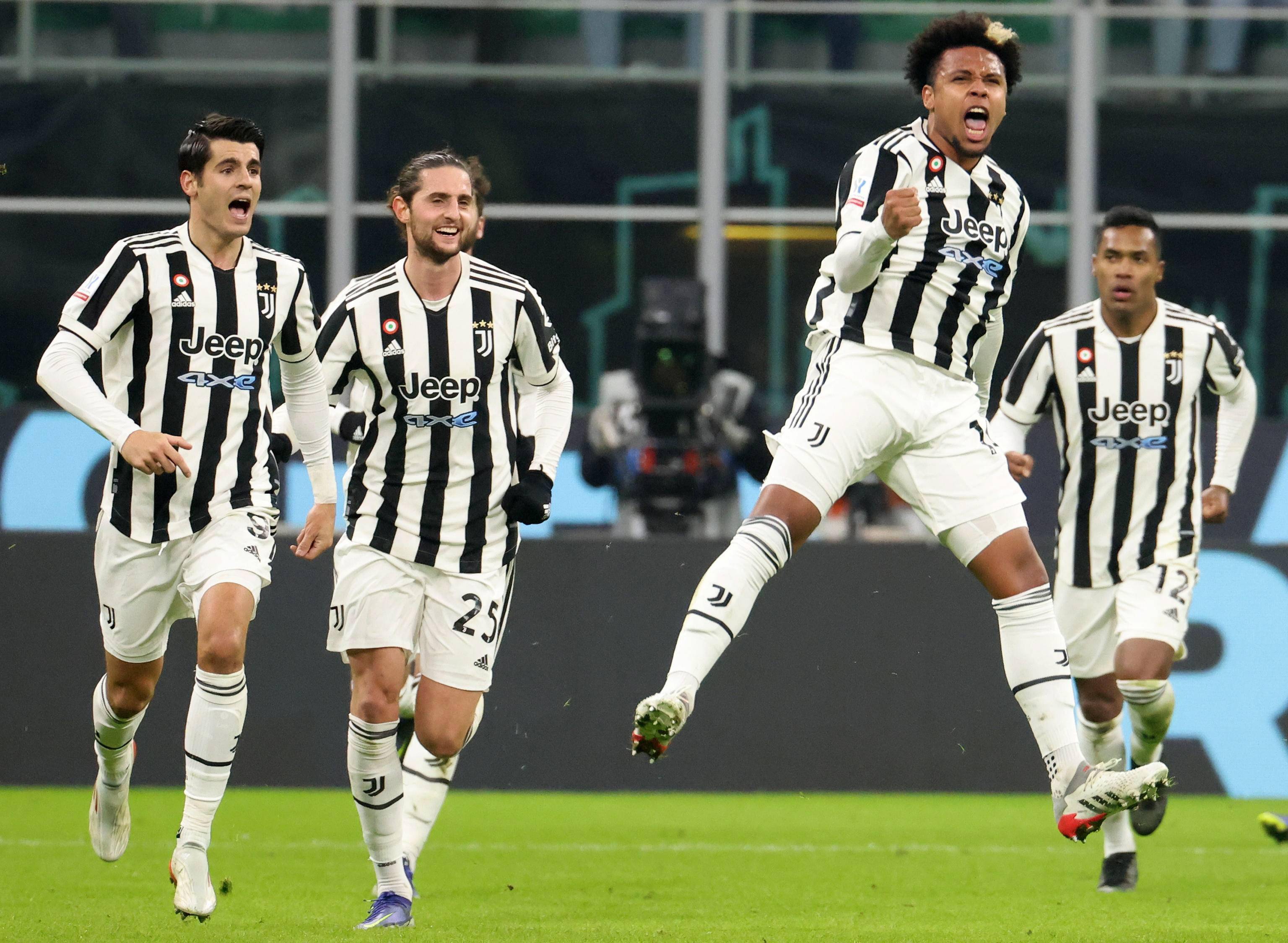 教练组往往 教练组往往