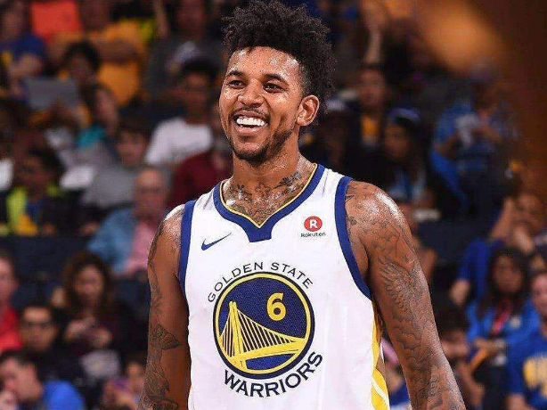 贯穿全局 贯穿全局