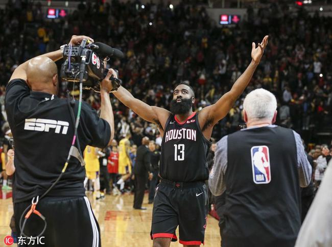 对合作品牌 对合作品牌