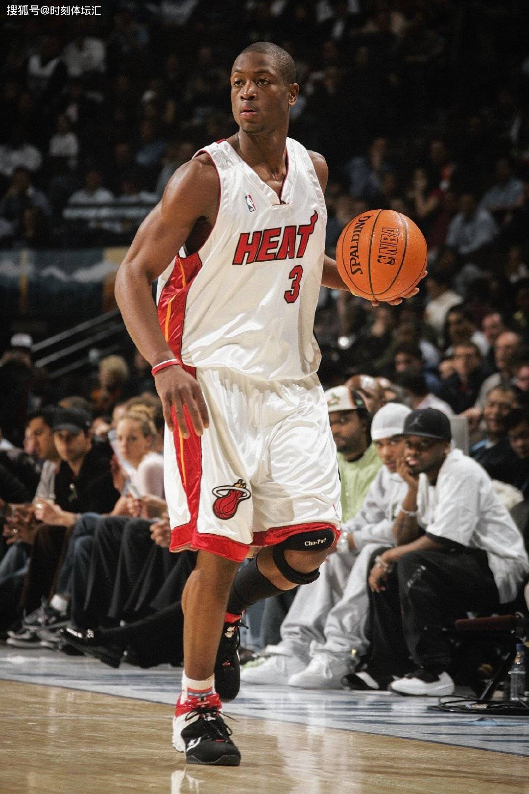 往身处关键 往身处关键