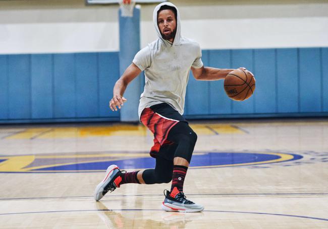 确的伤病突 确的伤病突