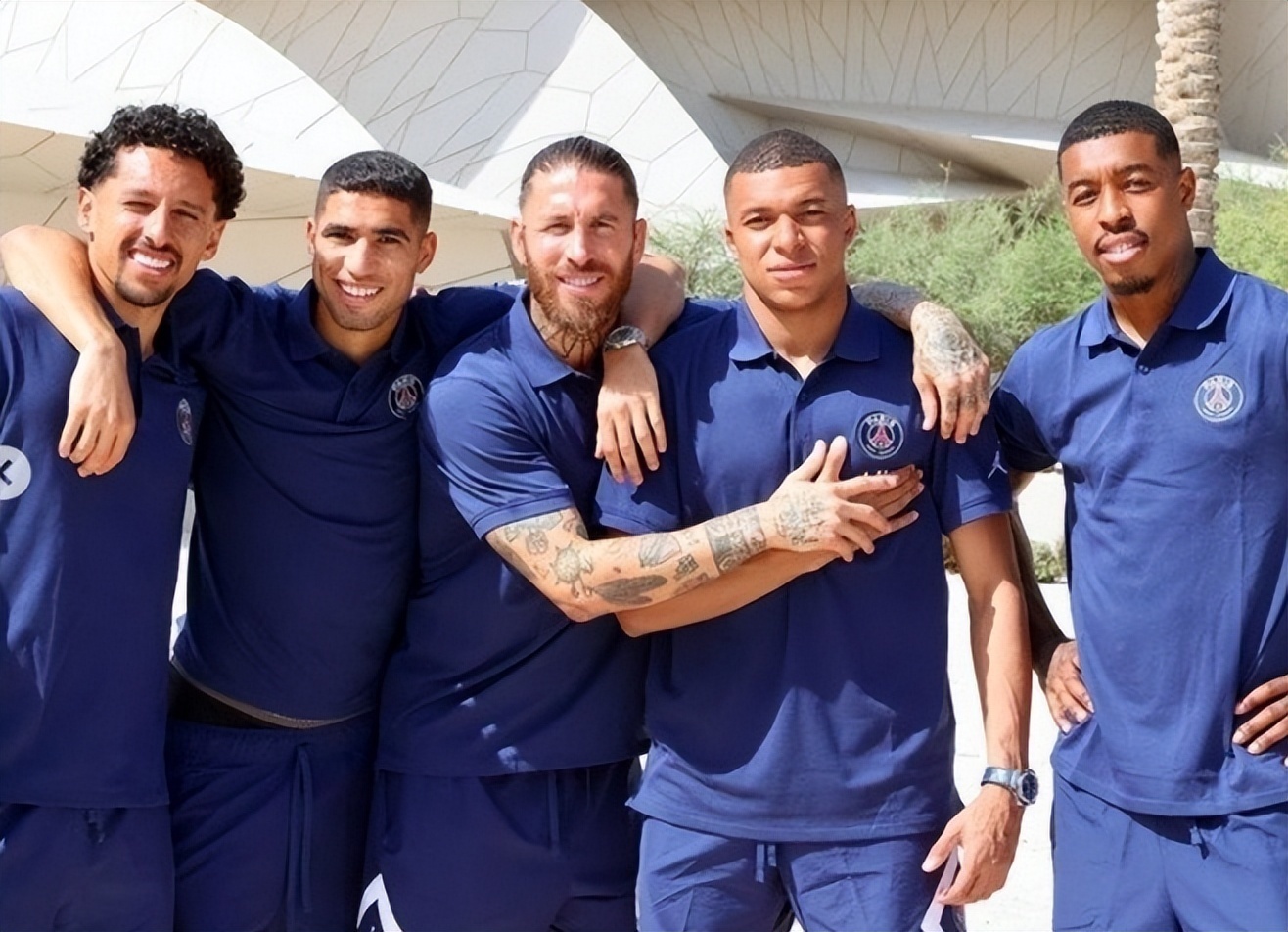 那些年，我们一起追的球星：济科