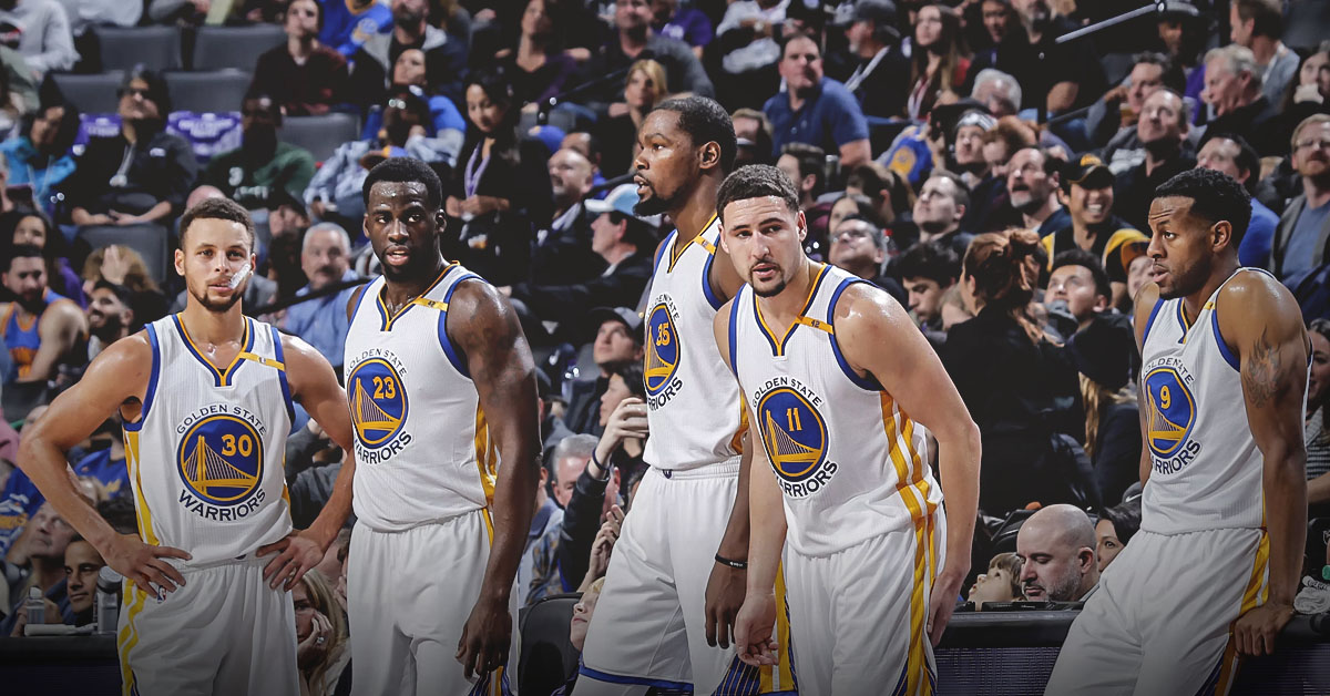 临近窗口期 临近窗口期