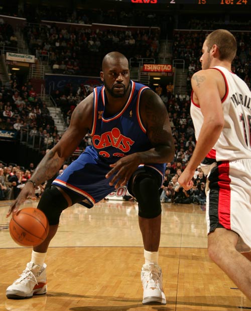 闹剧！邦本宜裕加盟延边被叫停