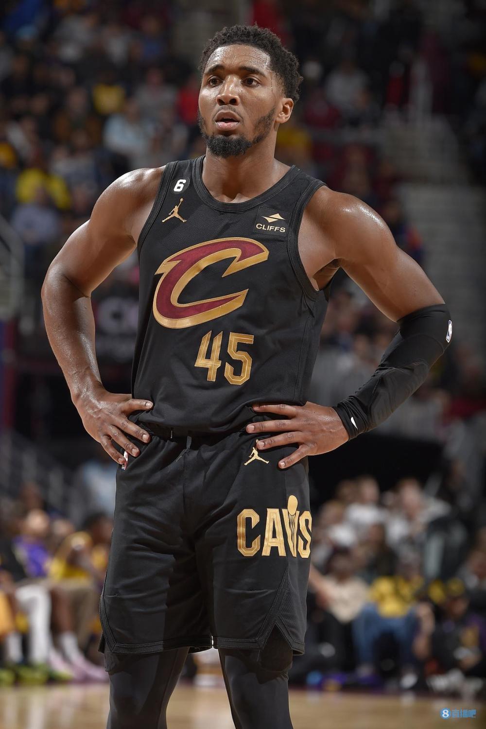 留核验窗口 留核验窗口