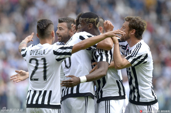 若释出片段 若释出片段