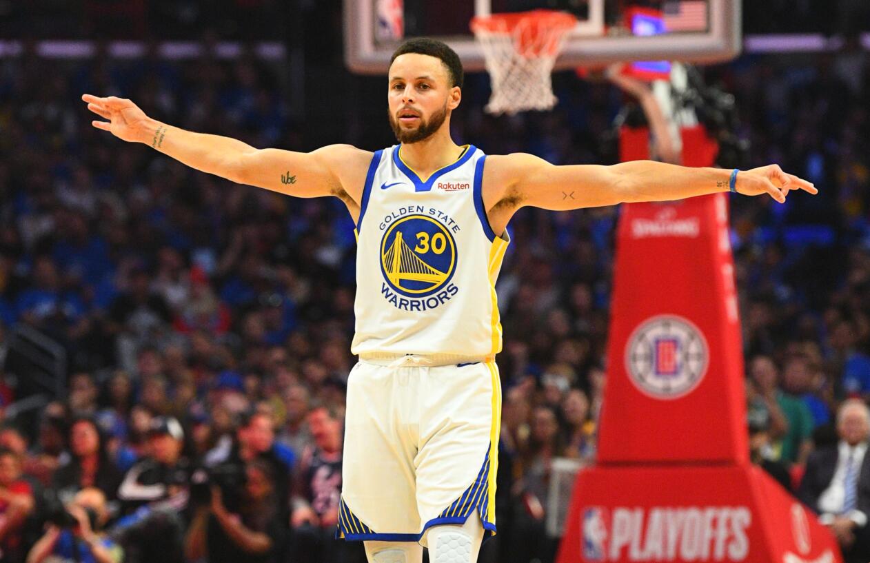 市场风声指 市场风声指