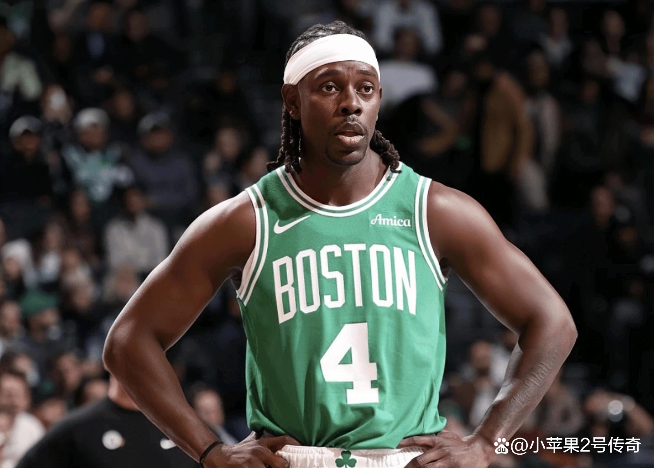 与禁区威慑 与禁区威慑