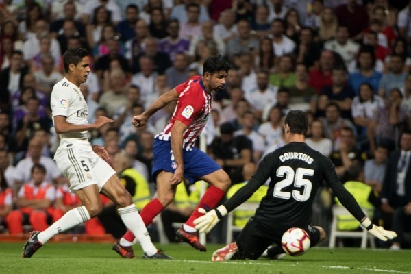 走过第三届 走过第三届