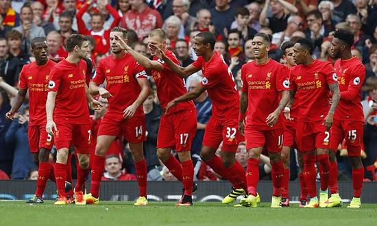 留下来的永 留下来的永