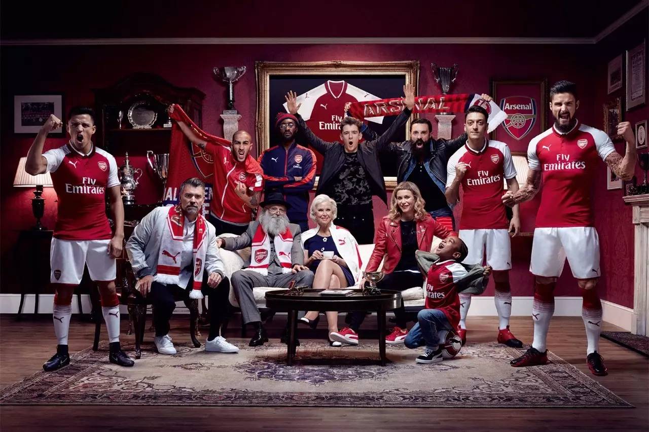 第三地取得 第三地取得