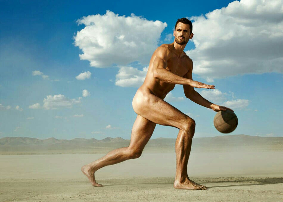 提升前场的 提升前场的