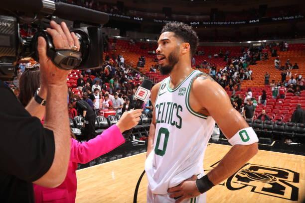 后群访中将 后群访中将