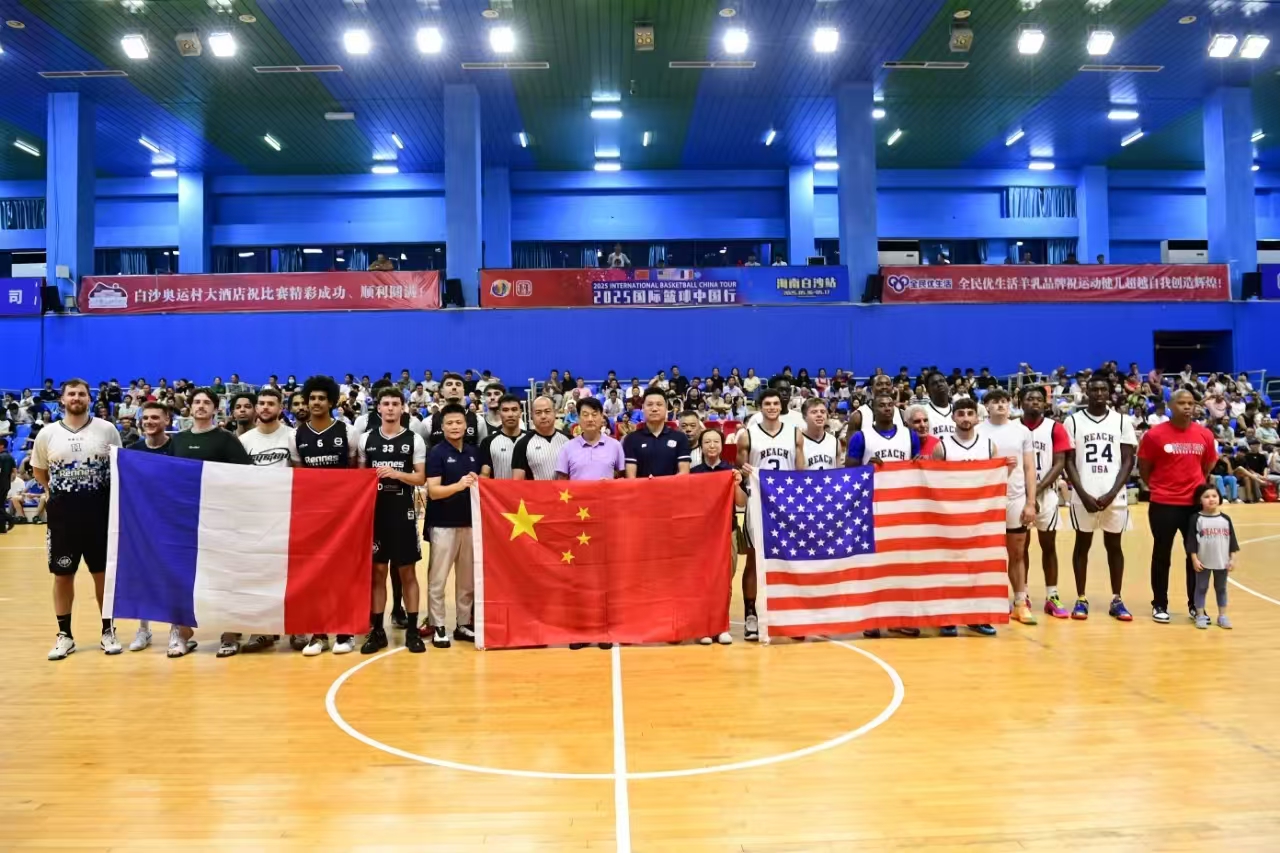 迟迟无法归 迟迟无法归