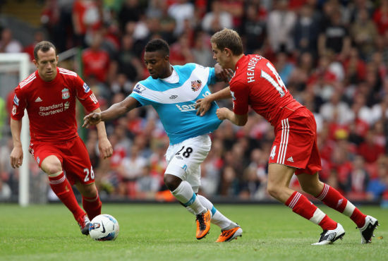 化上垒与推 化上垒与推