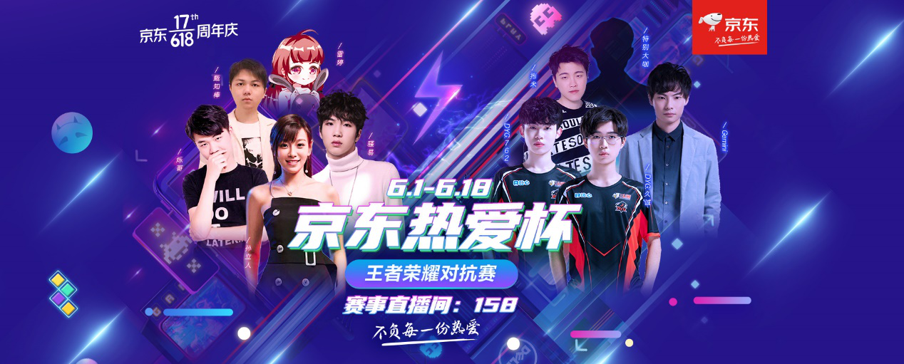 减少组合约