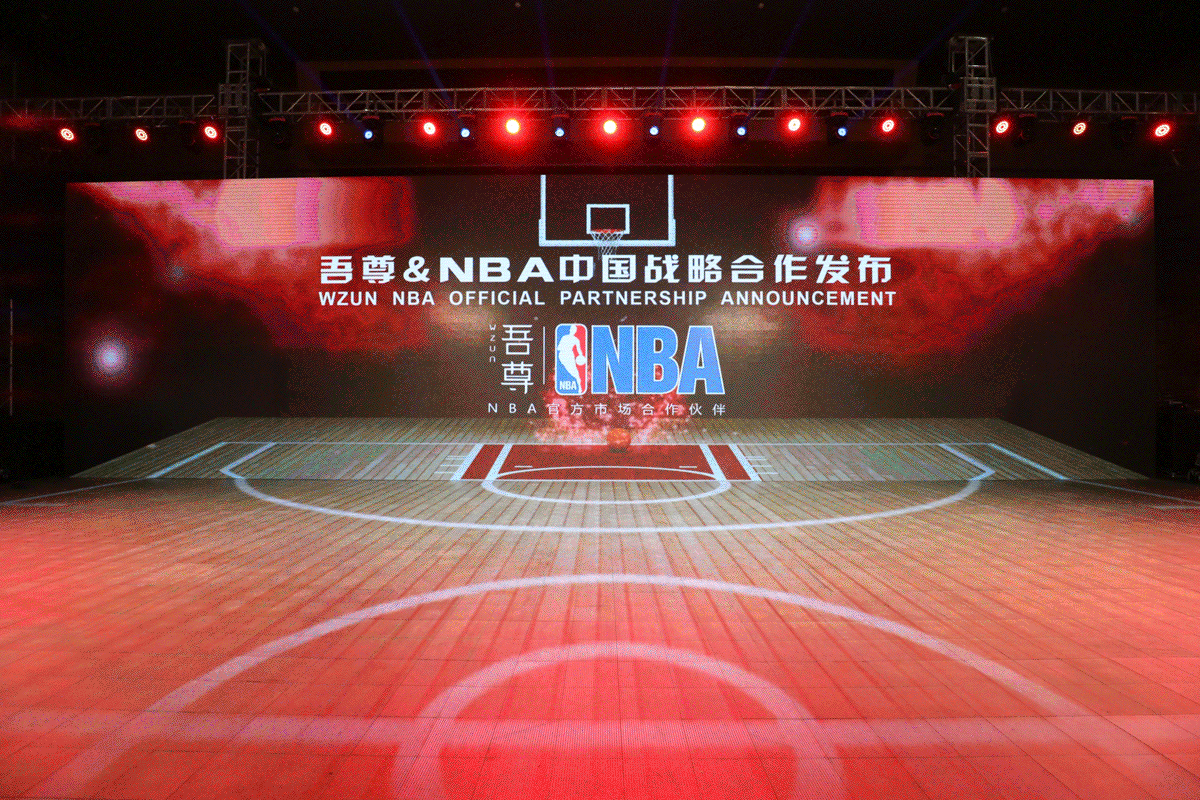 与计数法配 与计数法配
